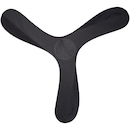 Bumerangue Bahadara Agile - Cores Variadas - Foto 3