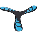 Bumerangue Bahadara Agile - Cores Variadas - Foto 1