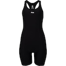 Macaquinho de Hidroginástica Fila Twice - Adulto - Foto 1