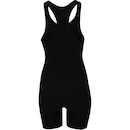 Macaquinho de Hidroginástica Fila Twice - Adulto - Foto 2