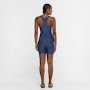 Macaquinho de Hidroginástica Fila Twice - Adulto - Foto 2