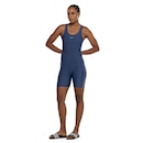 Macaquinho de Hidroginástica Fila Twice - Adulto - Foto 1