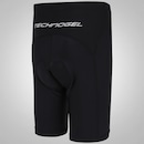 Bermuda de Ciclismo Powertrack Sensor Gel - Masculina - Foto 2