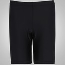 Bermuda de Ciclismo Powertrack Sensor Gel - Masculina - Foto 3