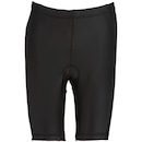 Bermuda de Ciclismo Powertrack Sensor Gel - Masculina - Foto 6