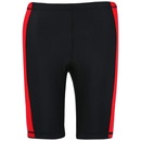 Bermuda de Ciclismo Powertrack Sensor Gel - Masculina - Foto 6