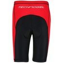 Bermuda de Ciclismo Powertrack Sensor Gel - Masculina - Foto 7