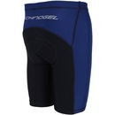 Bermuda de Ciclismo Powertrack Sensor Gel - Masculina - Foto 2