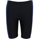 Bermuda de Ciclismo Powertrack Sensor Gel - Masculina - Foto 3