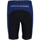 Bermuda de Ciclismo Powertrack Sensor Gel - Masculina - Foto 4
