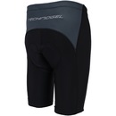 Bermuda de Ciclismo Powertrack Sensor Gel - Masculina - Foto 2