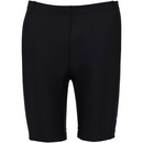 Bermuda de Ciclismo Powertrack Sensor Gel - Masculina - Foto 3