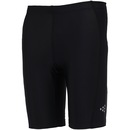 Bermuda de Ciclismo Powertrack Sensor Gel - Masculina - Foto 1