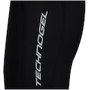 Calça de Ciclismo Powertrack T-Gel - Masculina - Foto 5