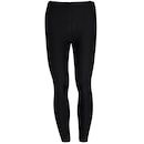 Calça de Ciclismo Powertrack T-Gel - Masculina - Foto 3