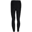 Calça de Ciclismo Powertrack T-Gel - Masculina - Foto 4