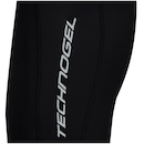 Calça de Ciclismo Powertrack T-Gel - Masculina - Foto 5