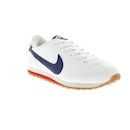 Tênis Nike Mach Runner Sl  - Masculino - Foto 2