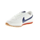 Tênis Nike Mach Runner Sl  - Masculino - Foto 4