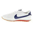 Tênis Nike Mach Runner Sl  - Masculino - Foto 5