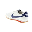Tênis Nike Mach Runner Sl  - Masculino - Foto 6