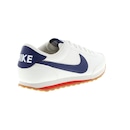 Tênis Nike Mach Runner Sl  - Masculino - Foto 8