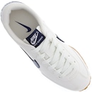 Tênis Nike Mach Runner Sl  - Masculino - Foto 9