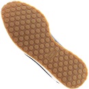 Tênis Nike Mach Runner Sl  - Masculino - Foto 10