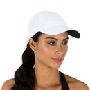 Boné Aba Curva Oxer Speed - Strapback - Adulto - Foto 2