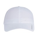 Boné Aba Curva Oxer Speed - Strapback - Adulto - Foto 3