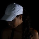 Boné Aba Curva Oxer Speed - Strapback - Adulto - Foto 7