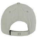 Boné Aba Curva Oxer Speed - Strapback - Adulto - Foto 3