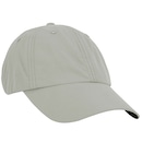 Boné Aba Curva Oxer Speed - Strapback - Adulto - Foto 4
