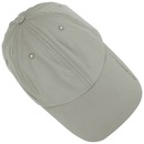 Boné Aba Curva Oxer Speed - Strapback - Adulto - Foto 5