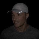 Boné Aba Curva Oxer Speed - Strapback - Adulto - Foto 7