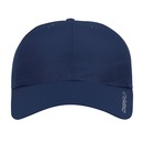 Boné Aba Curva Oxer Speed - Strapback - Adulto - Foto 3