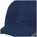 Boné Aba Curva Oxer Speed - Strapback - Adulto - Foto 5