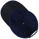 Boné Aba Curva Oxer Speed - Strapback - Adulto - Foto 7