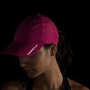 Boné Aba Curva Oxer Speed - Strapback - Adulto - Foto 2