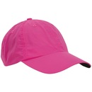 Boné Aba Curva Oxer Speed - Strapback - Adulto - Foto 3