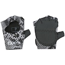 Luvas para Academia com Polegar Oxer - Feminina - Foto 2