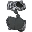 Luvas para Academia com Polegar Oxer - Feminina - Foto 3