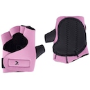 Luvas para Academia com Polegar Oxer - Feminina - Foto 2