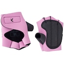 Luvas para Academia com Polegar Oxer - Feminina - Foto 3