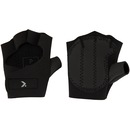 Luvas para Academia com Polegar e Protetor Palmar Oxer - Adulto - Foto 2