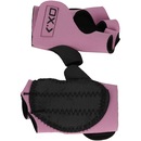 Luvas para Academia com Polegar e Protetor Palmar Oxer - Adulto - Foto 2