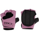 Luvas para Academia com Polegar e Protetor Palmar Oxer - Adulto - Foto 1
