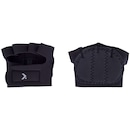 Luvas para Academia Oxer Protetor Palmar - Adulto - Foto 2