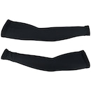 Manguito Barbedo Ultra - Adulto - Foto 2