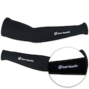 Manguito Barbedo Ultra - Adulto - Foto 3